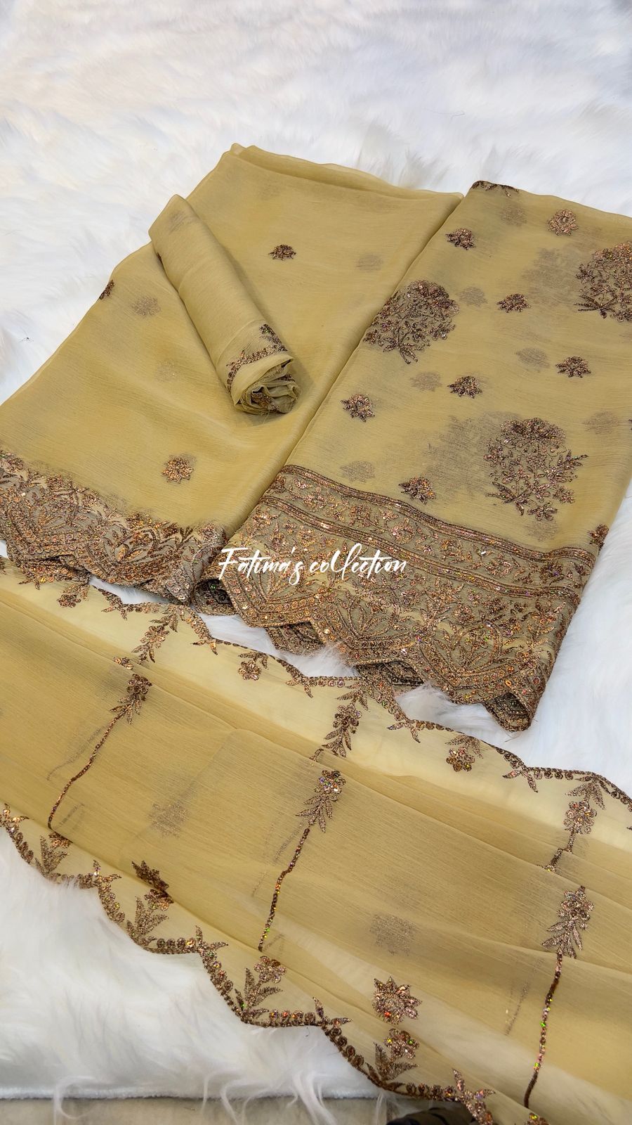 β¨ *3 PC BIG SALE DAMAN DESIGN* β¨ (SKIN)