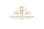 fatimasfashion.com