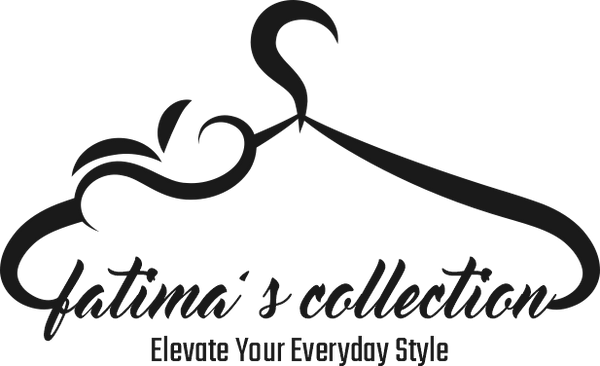 fatimasfashion.com